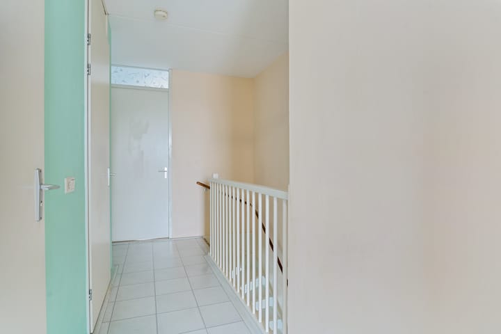 Foto 25 van Schlegelstraat 5-G