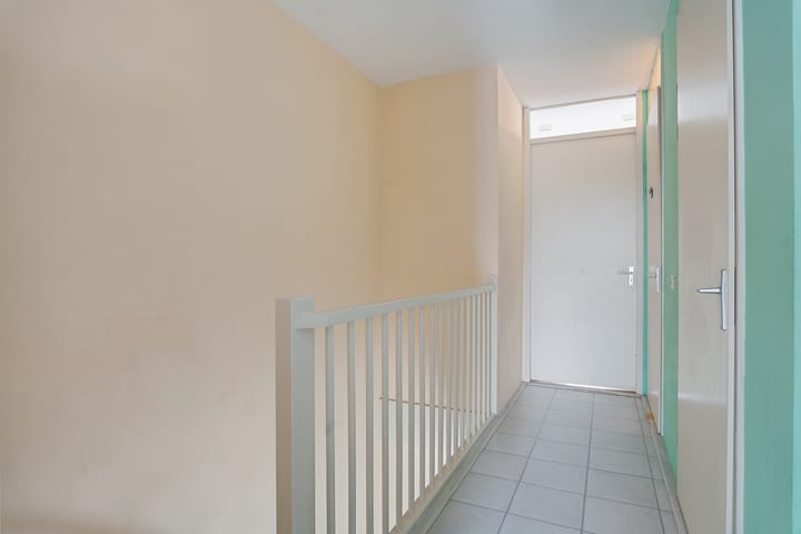 Foto 26 van Schlegelstraat 5-G