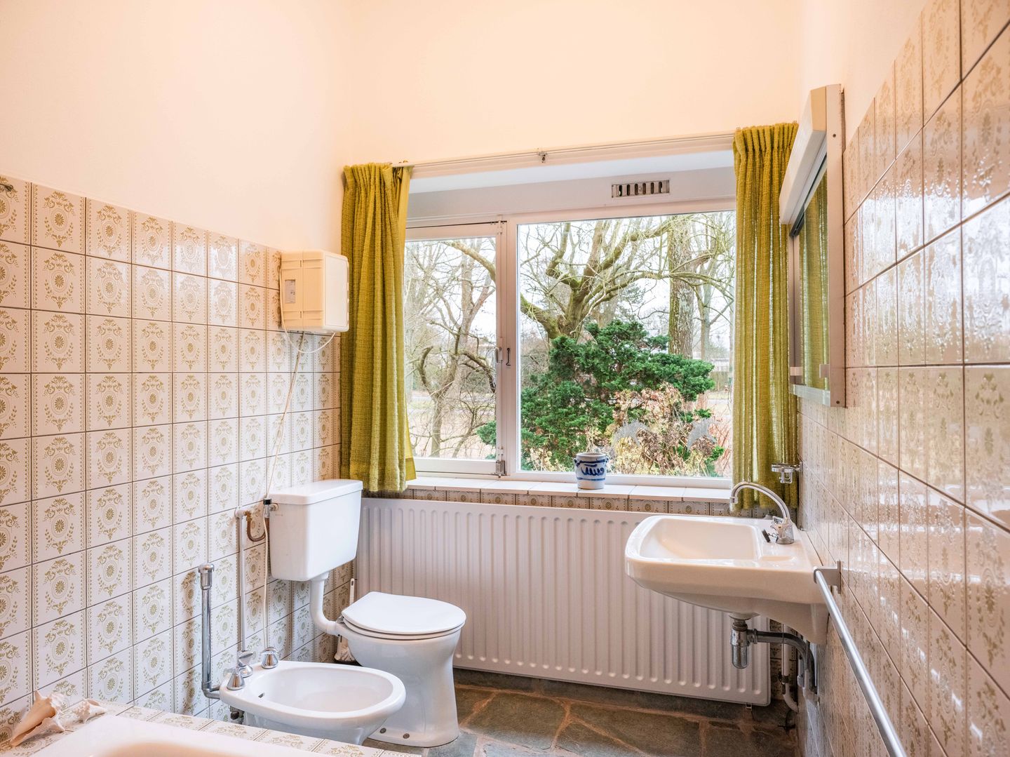 Foto 10 van Noordlaan 27