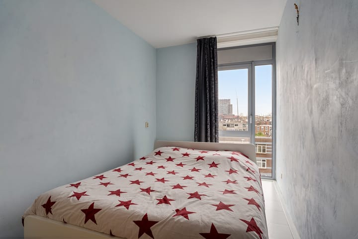 Foto 27 van Schlegelstraat 5-G