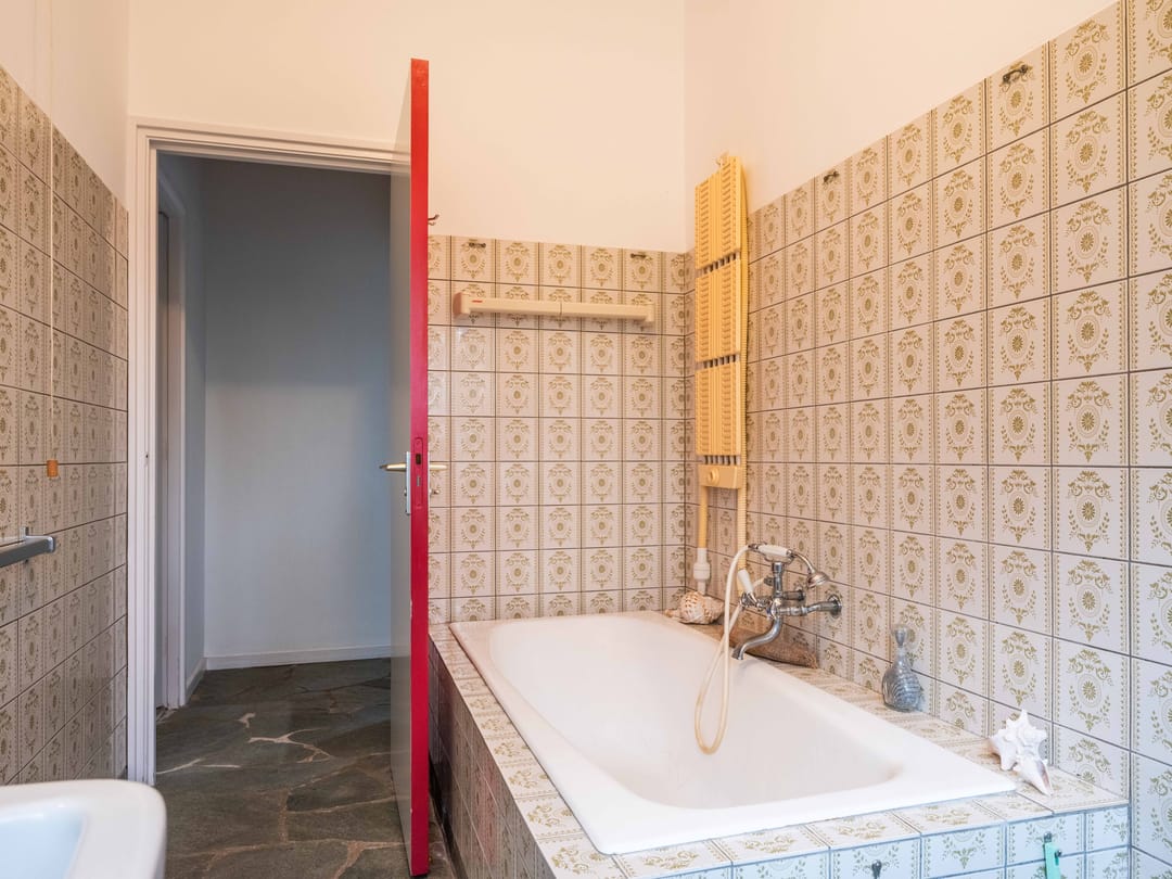 Foto 11 van Noordlaan 27