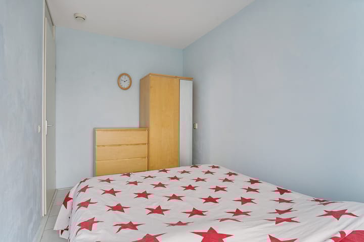 Foto 28 van Schlegelstraat 5-G