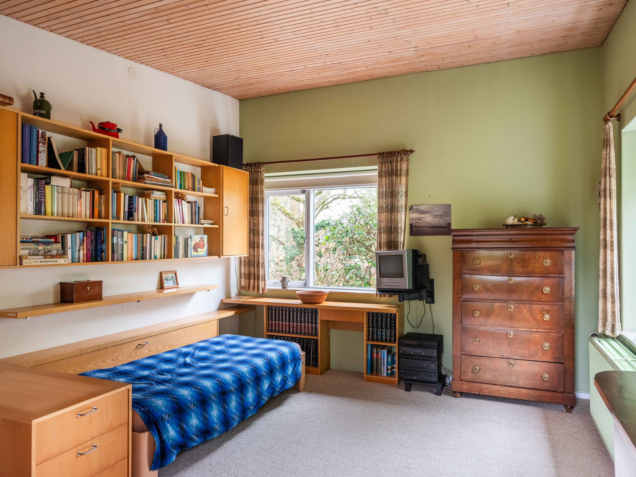 Foto 12 van Noordlaan 27