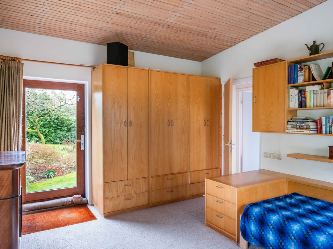 Foto 13 van Noordlaan 27