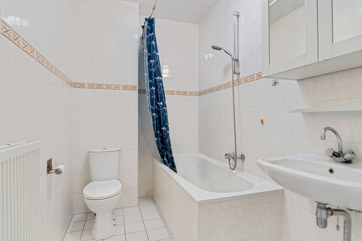 Foto 29 van Schlegelstraat 5-G