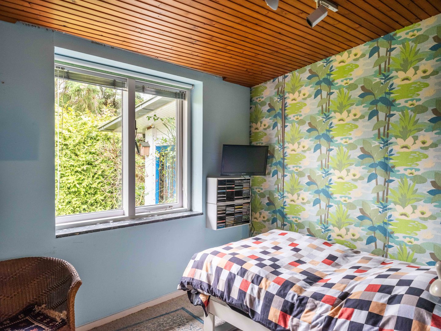 Foto 14 van Noordlaan 27