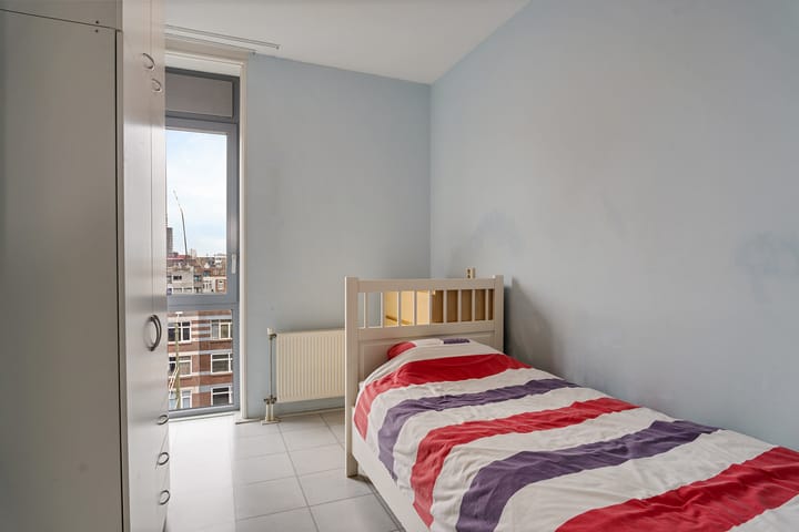 Foto 31 van Schlegelstraat 5-G