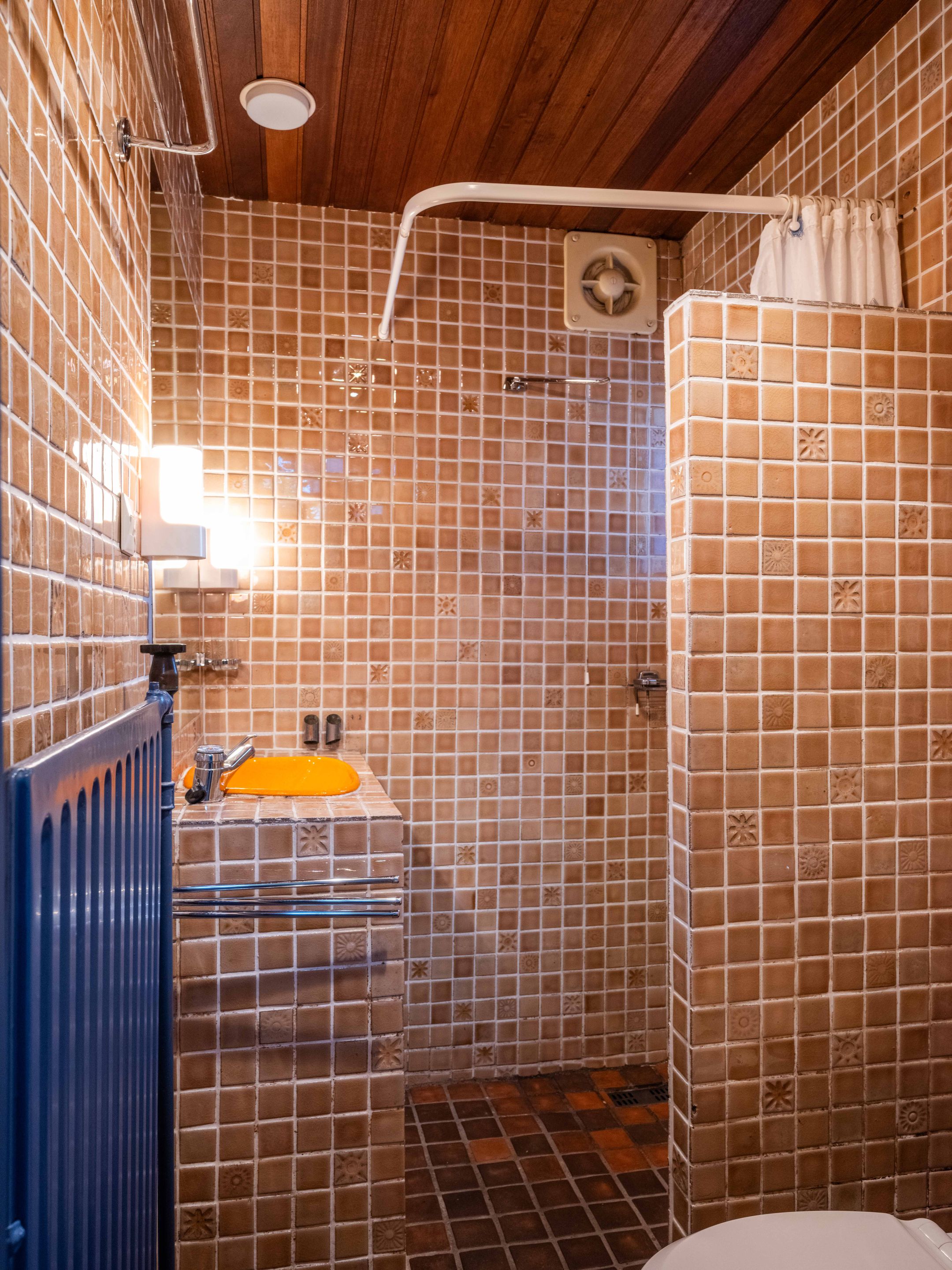 Foto 15 van Noordlaan 27