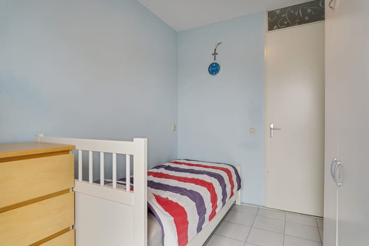 Foto 32 van Schlegelstraat 5-G