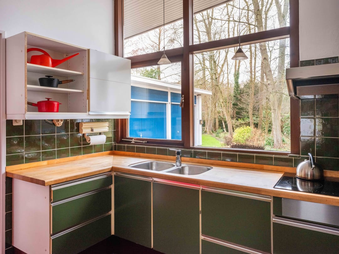 Foto 17 van Noordlaan 27