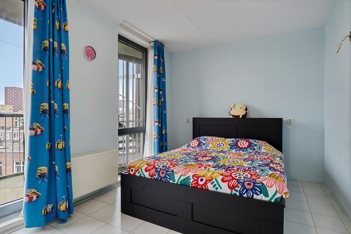 Foto 34 van Schlegelstraat 5-G