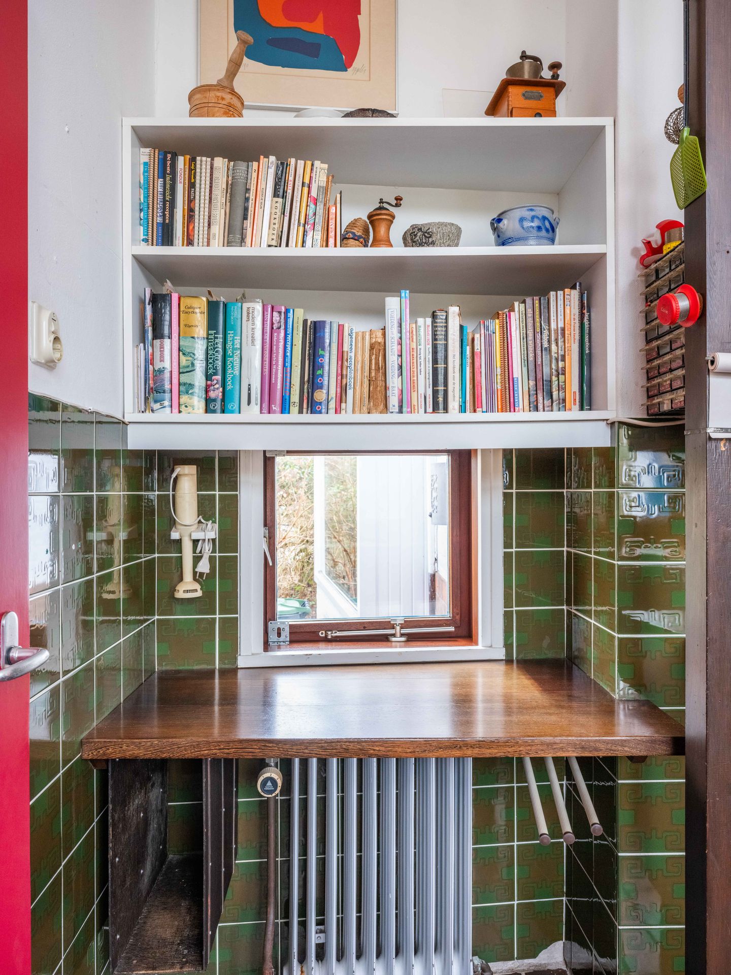 Foto 19 van Noordlaan 27