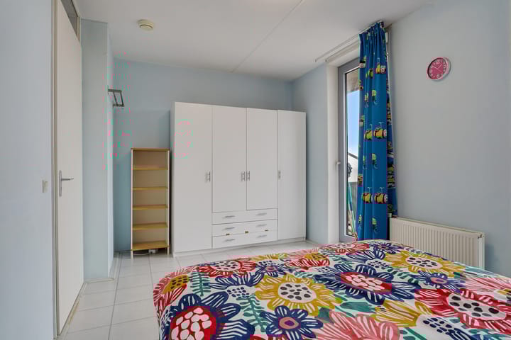 Foto 35 van Schlegelstraat 5-G