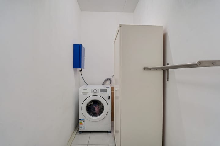 Foto 36 van Schlegelstraat 5-G