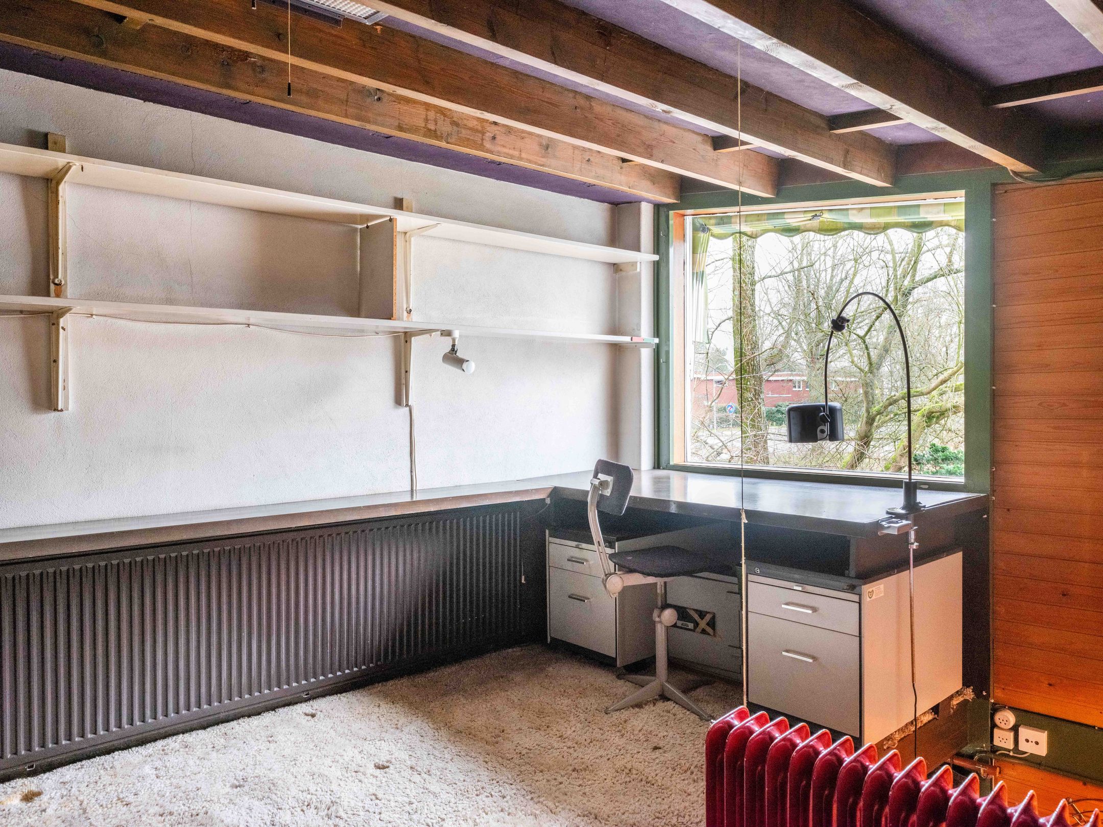 Foto 21 van Noordlaan 27