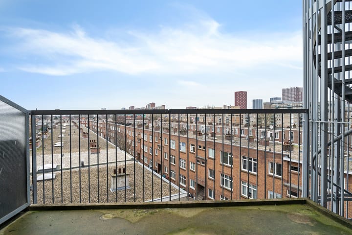 Foto 37 van Schlegelstraat 5-G