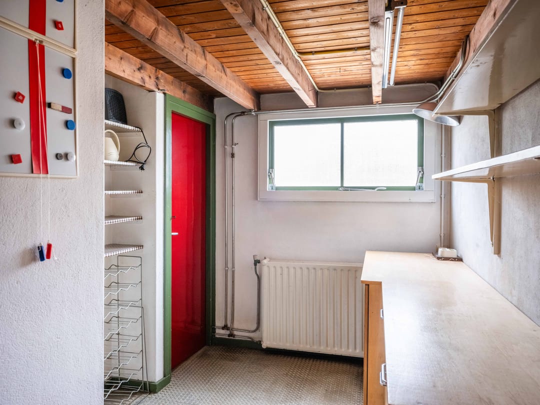 Foto 22 van Noordlaan 27