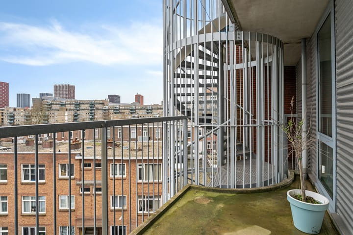 Foto 38 van Schlegelstraat 5-G