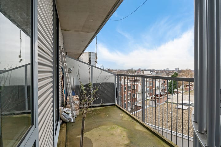 Foto 39 van Schlegelstraat 5-G