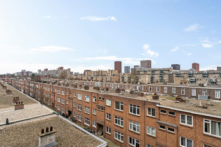 Foto 40 van Schlegelstraat 5-G