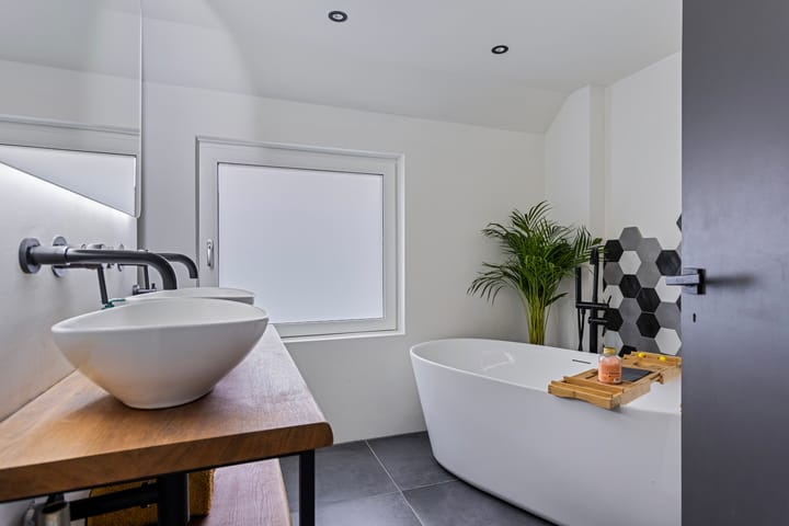 Foto 3 van Heuvelstraat 32