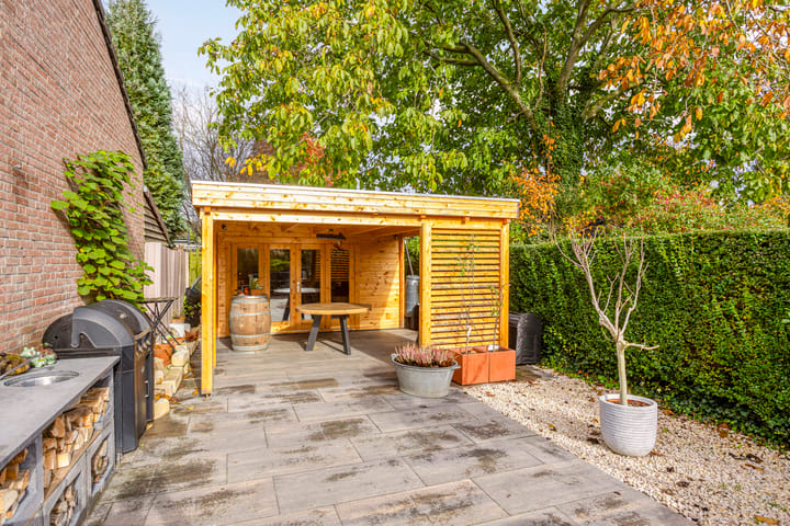 Foto 5 van Heuvelstraat 32