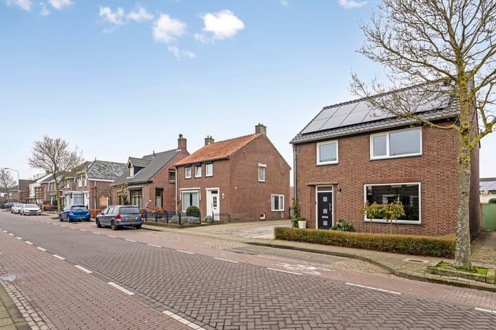 Foto 6 van Heuvelstraat 32