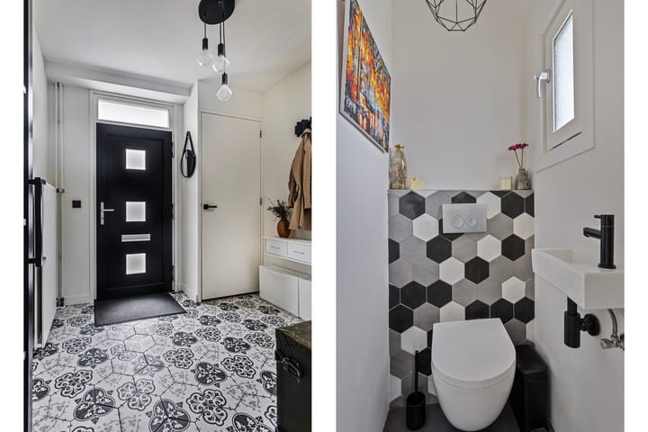 Foto 8 van Heuvelstraat 32