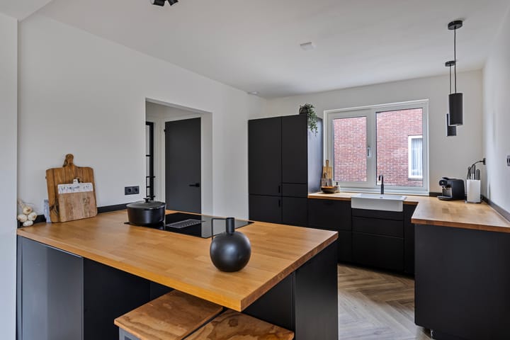 Foto 10 van Heuvelstraat 32