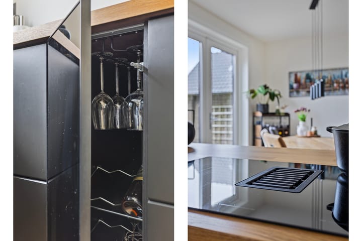 Foto 12 van Heuvelstraat 32