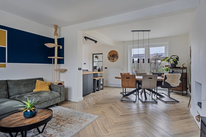 Foto 14 van Heuvelstraat 32