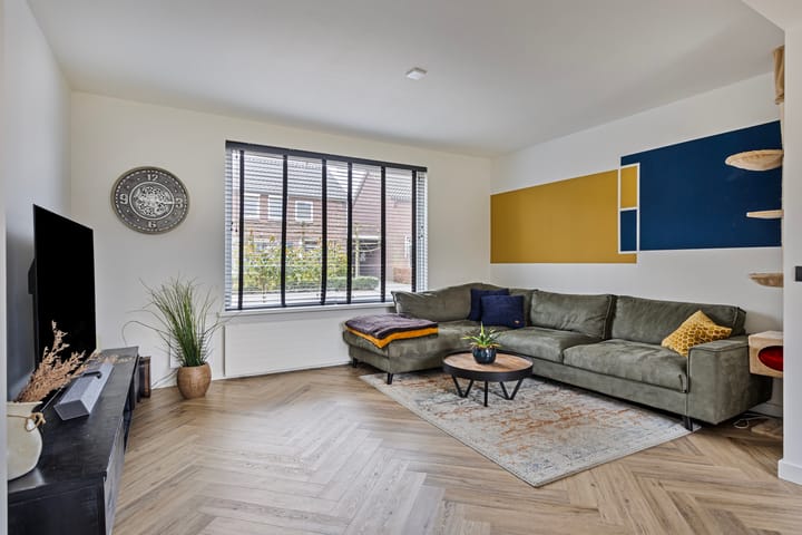 Foto 15 van Heuvelstraat 32