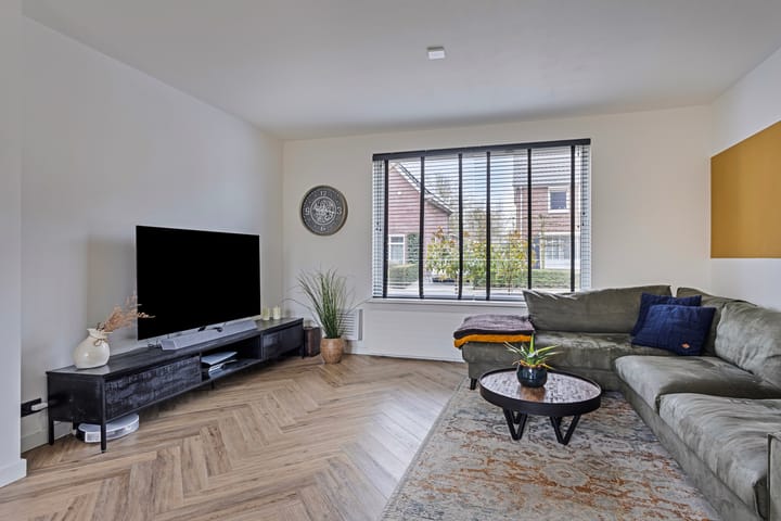 Foto 16 van Heuvelstraat 32