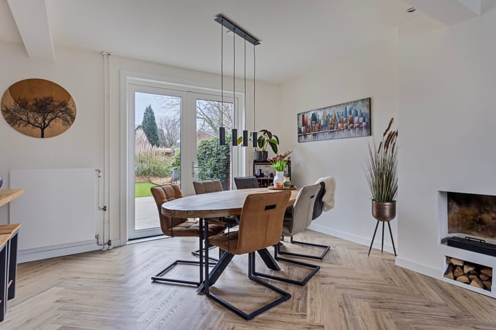 Foto 17 van Heuvelstraat 32