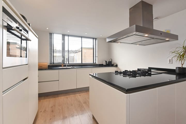 Foto 3 van Salignahout 14