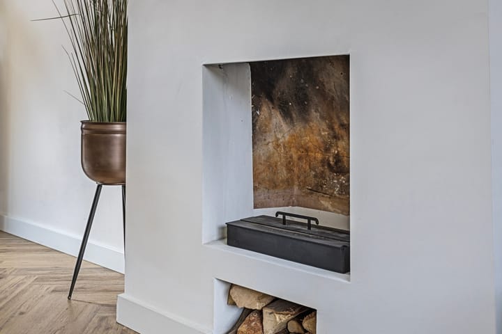 Foto 18 van Heuvelstraat 32