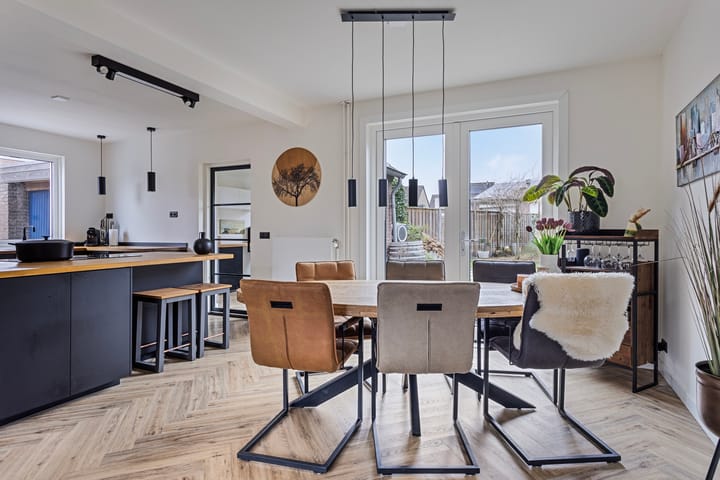 Foto 19 van Heuvelstraat 32