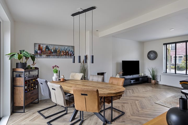 Foto 20 van Heuvelstraat 32