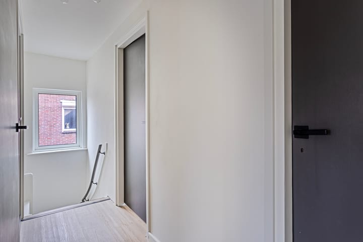 Foto 22 van Heuvelstraat 32