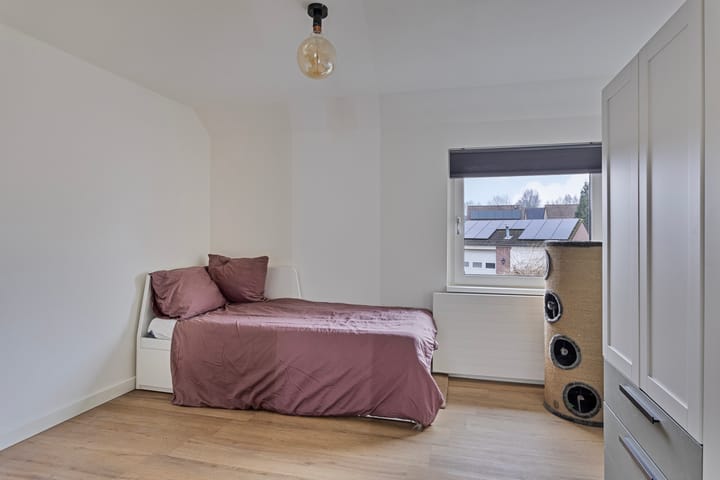 Foto 24 van Heuvelstraat 32