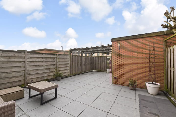 Foto 11 van Salignahout 14