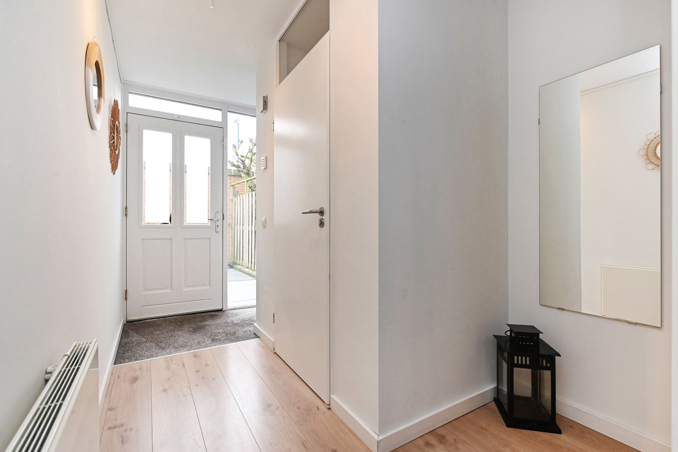 Foto 12 van Salignahout 14