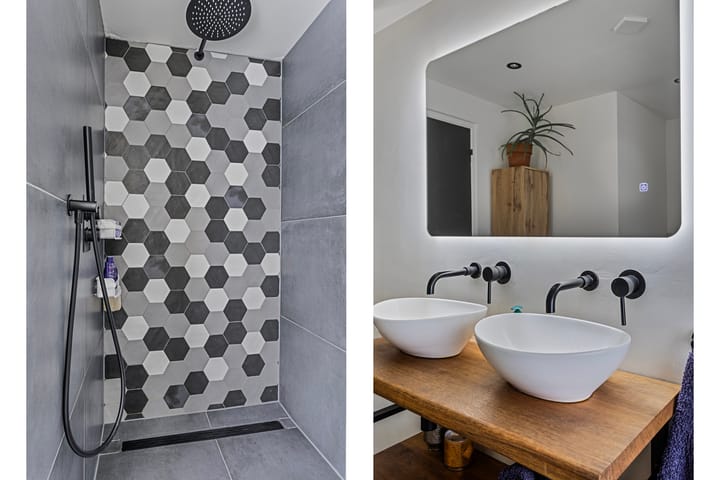 Foto 27 van Heuvelstraat 32