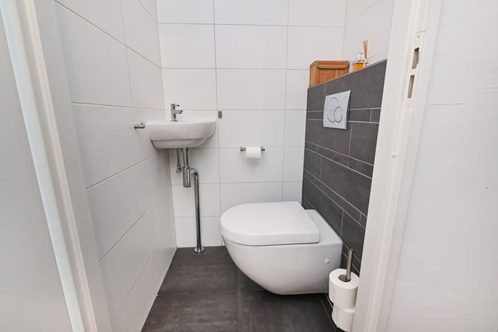 Foto 13 van Salignahout 14