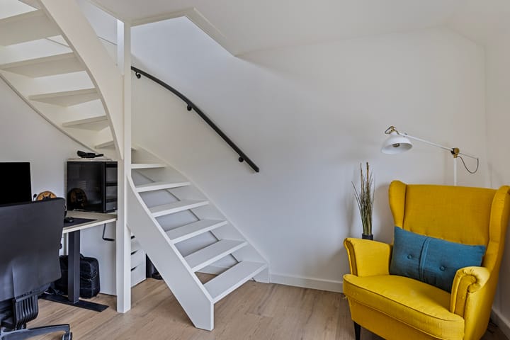 Foto 28 van Heuvelstraat 32