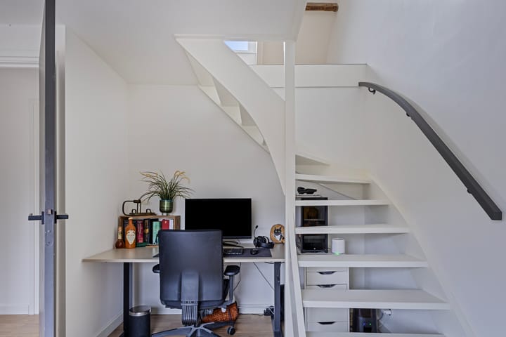 Foto 29 van Heuvelstraat 32