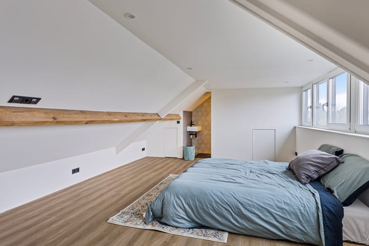 Foto 30 van Heuvelstraat 32