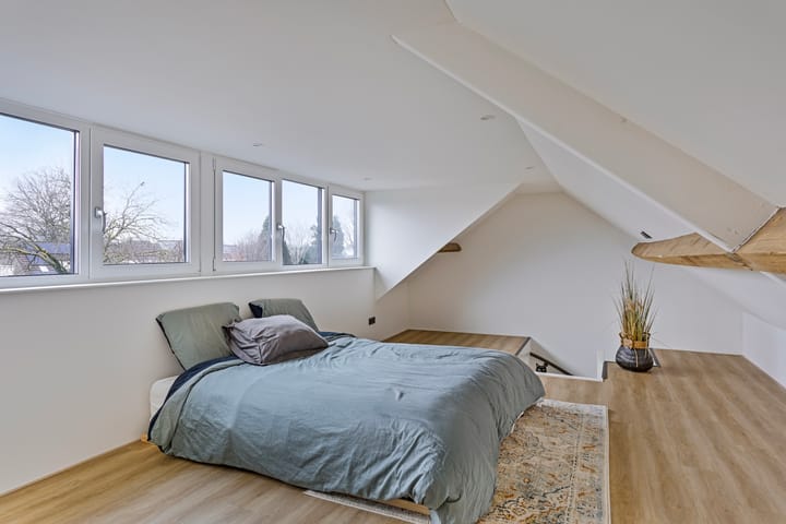 Foto 31 van Heuvelstraat 32