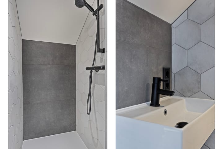 Foto 32 van Heuvelstraat 32