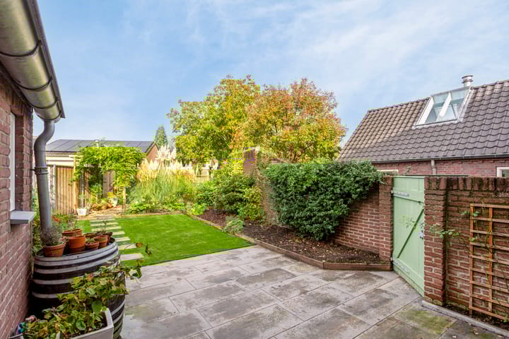 Foto 34 van Heuvelstraat 32